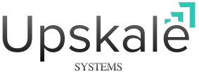 Upskale Systems